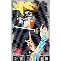 Japanese anime-JP 640